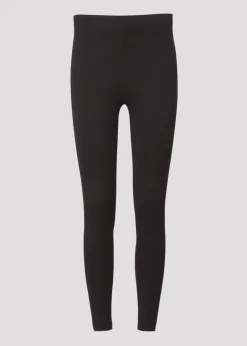 Loungewear><noscript><img width=