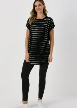 Loungewear><noscript><img width=