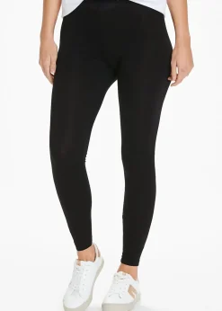 Loungewear><noscript><img width=