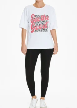 Loungewear><noscript><img width=