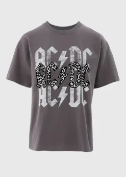 T-Shirts><noscript><img width=