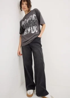 T-Shirts><noscript><img width=