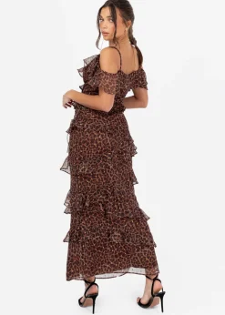 Skirts><noscript><img width=
