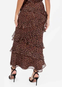 Skirts><noscript><img width=