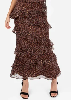 Skirts><noscript><img width=