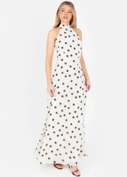 Dresses><noscript><img width=