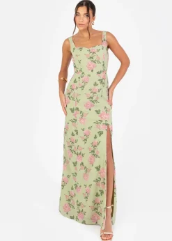 Dresses><noscript><img width=