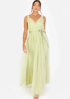 Dresses><noscript><img width=