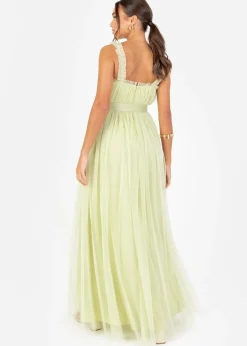 Dresses><noscript><img width=