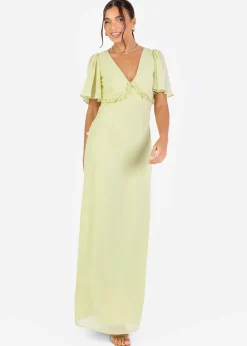 Dresses><noscript><img width=