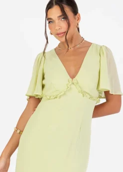 Dresses><noscript><img width=