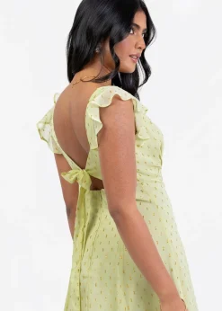 Dresses><noscript><img width=