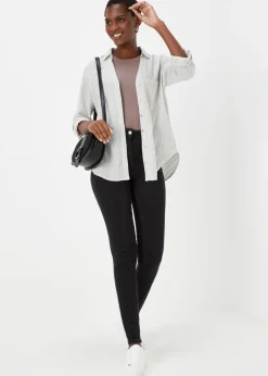 Jeans & Jeggings><noscript><img width=