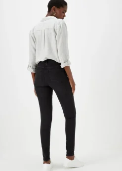Jeans & Jeggings><noscript><img width=