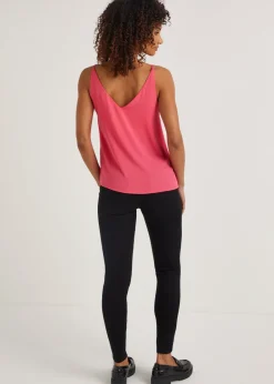 Jeans & Jeggings><noscript><img width=