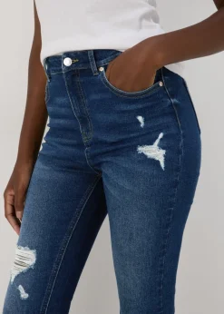 Jeans & Jeggings><noscript><img width=