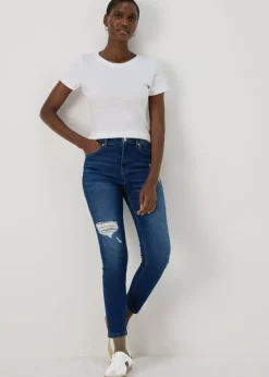Jeans & Jeggings><noscript><img width=