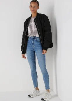 Jeans & Jeggings><noscript><img width=
