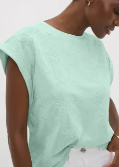 T-Shirts><noscript><img width=