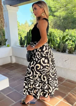Dresses><noscript><img width=