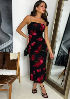 Dresses><noscript><img width=