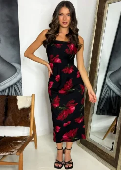 Dresses><noscript><img width=
