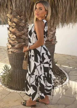 Dresses><noscript><img width=