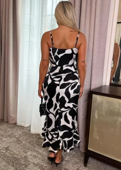 Dresses><noscript><img width=