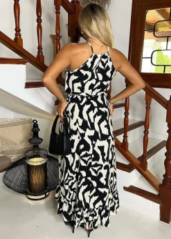 Dresses><noscript><img width=