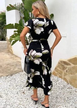 Dresses><noscript><img width=