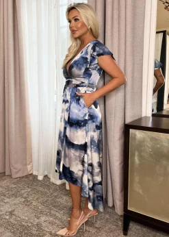 Dresses><noscript><img width=