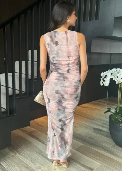 Dresses><noscript><img width=