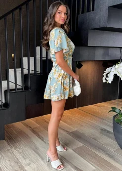 Dresses><noscript><img width=