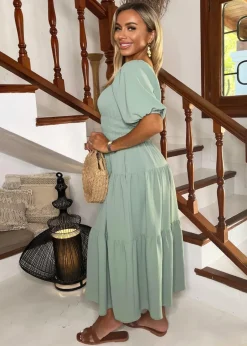 Dresses><noscript><img width=