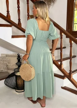 Dresses><noscript><img width=