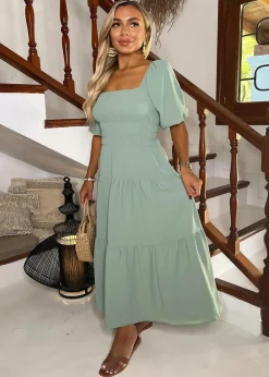 Dresses><noscript><img width=