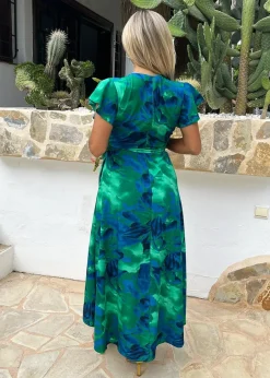 Dresses><noscript><img width=
