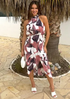Dresses><noscript><img width=