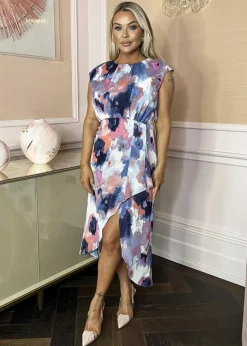 Dresses><noscript><img width=