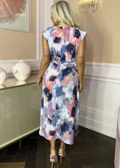 Dresses><noscript><img width=