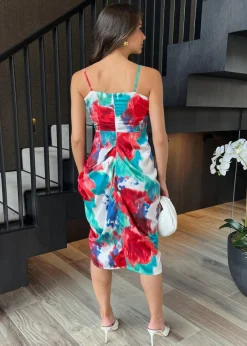 Dresses><noscript><img width=