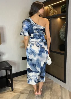 Dresses><noscript><img width=
