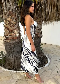 Dresses><noscript><img width=