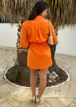 Dresses><noscript><img width=