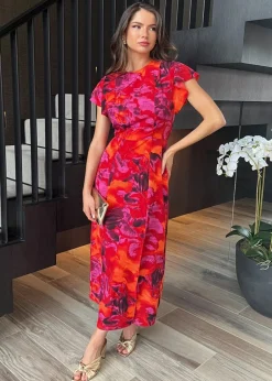 Dresses><noscript><img width=