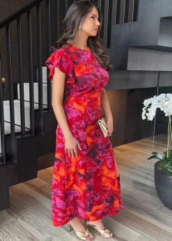 Dresses><noscript><img width=