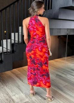 Dresses><noscript><img width=
