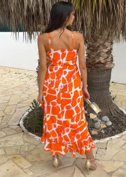 Dresses><noscript><img width=