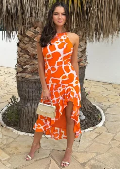 Dresses><noscript><img width=