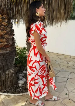 Dresses><noscript><img width=